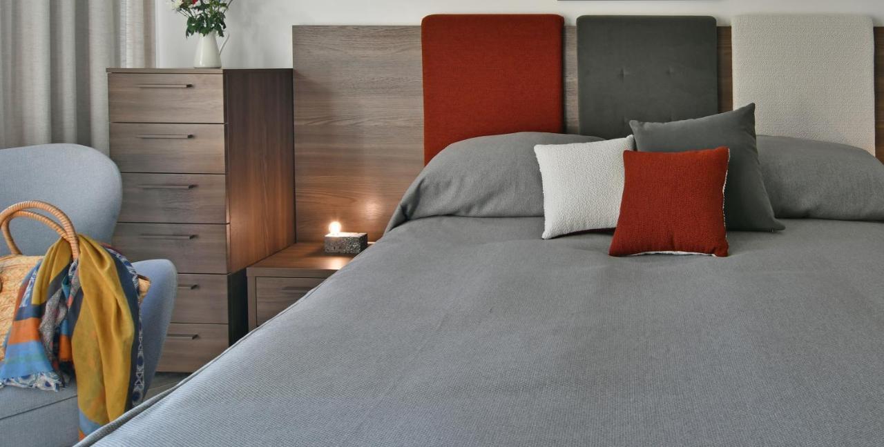 Cirasa Luxury Country House Trecastagni Esterno foto
