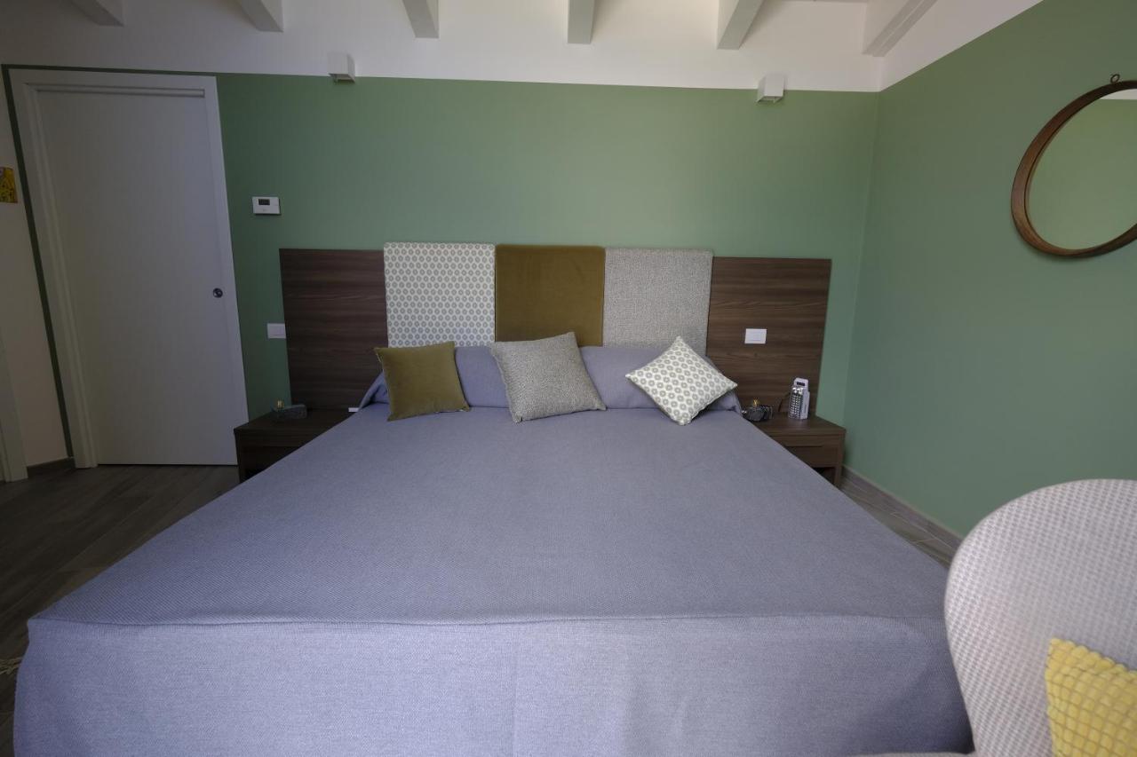 Cirasa Luxury Country House Trecastagni Esterno foto