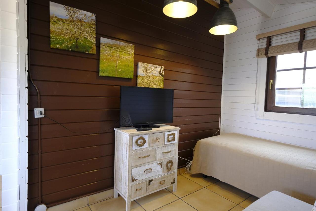 Cirasa Luxury Country House Trecastagni Esterno foto